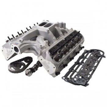 Kit haut moteur Performer...