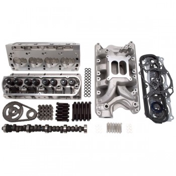ref_10650_Edelbrock 2092