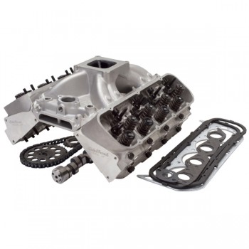 ref_10653_Edelbrock 2094