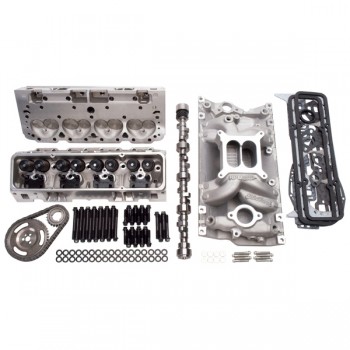 ref_10654_Edelbrock 2096