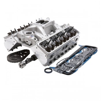 ref_10655_Edelbrock 2097