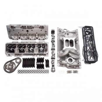 Kit haut moteur Performer...