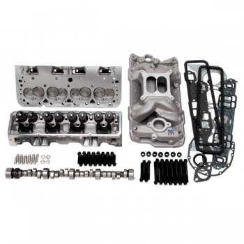 ref_10657_Edelbrock 2099