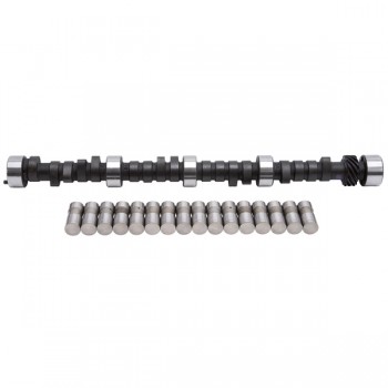 ref_10659_Edelbrock 2103