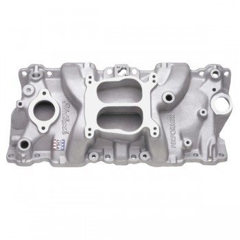 ref_10660_Edelbrock 2104