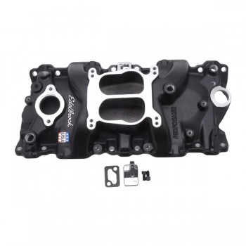 ref_10662_Edelbrock 21043