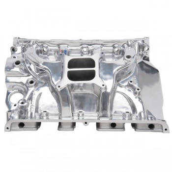 ref_10664_Edelbrock 21051