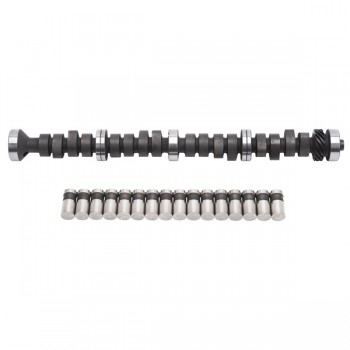 ref_10666_Edelbrock 2106