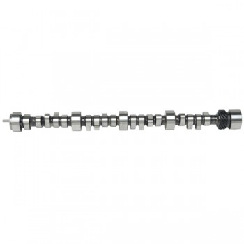 ref_10667_Edelbrock 2108