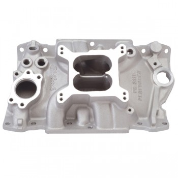 ref_10668_Edelbrock 2111