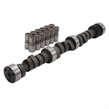ref_10670_Edelbrock 2112