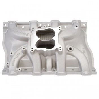ref_10673_Edelbrock 2115