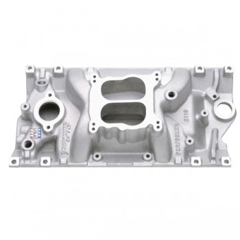 ref_10675_Edelbrock 2116