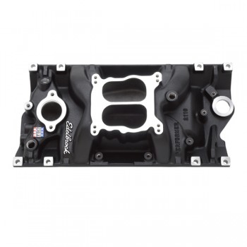ref_10677_Edelbrock 21163