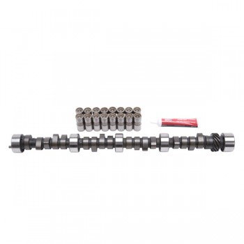 ref_10679_Edelbrock 2117