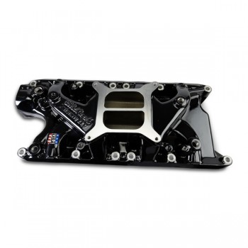ref_644386_Edelbrock 2121-BP