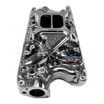 ref_644385_Edelbrock 2121-CP_3