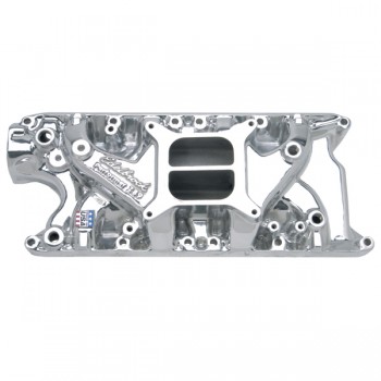 ref_10680_Edelbrock 21211