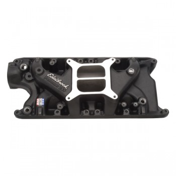 ref_10681_Edelbrock 21213