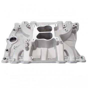 ref_10689_Edelbrock 2151