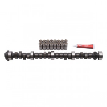 ref_10691_Edelbrock 2152
