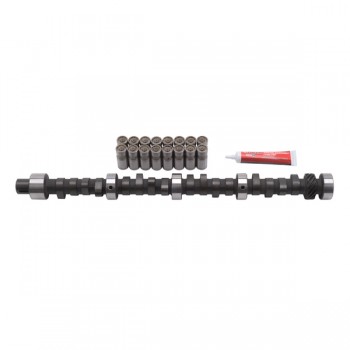 ref_10695_Edelbrock 2157