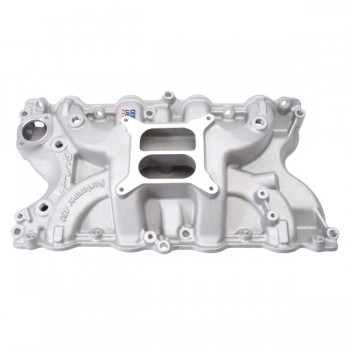 ref_10700_Edelbrock 2166