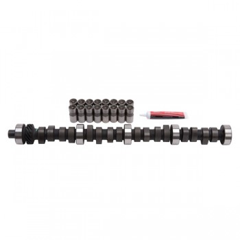 ref_10703_Edelbrock 2167