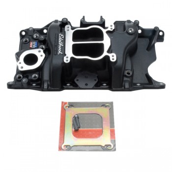 ref_10708_Edelbrock 21763
