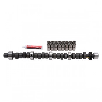 ref_10709_Edelbrock 2177
