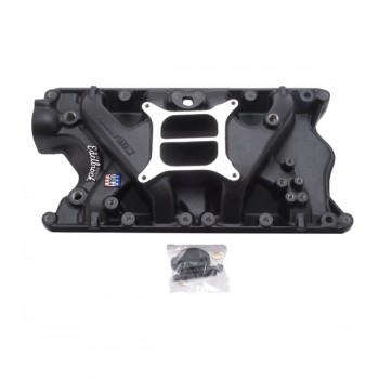 ref_10712_Edelbrock 21813