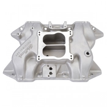 ref_10713_Edelbrock 2186