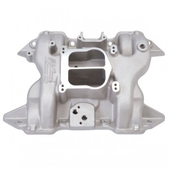 ref_10715_Edelbrock 2191