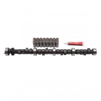 ref_10717_Edelbrock 2192