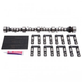 ref_10723_Edelbrock 22015