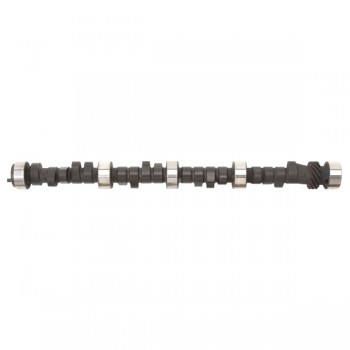 ref_10724_Edelbrock 2204