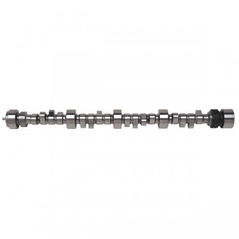 ref_10728_Edelbrock 2207