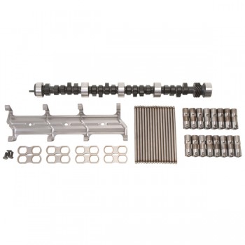 ref_10733_Edelbrock 22096