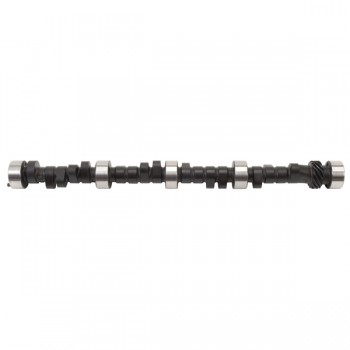 ref_10734_Edelbrock 2210