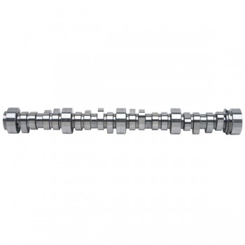 ref_10736_Edelbrock 2215