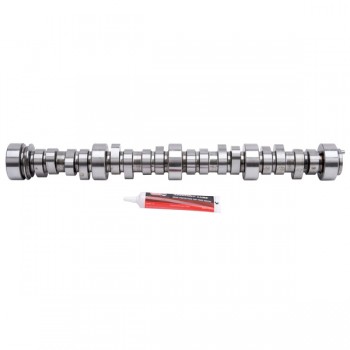 ref_10737_Edelbrock 2216