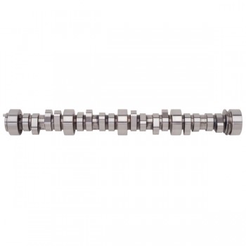 ref_10738_Edelbrock 2218