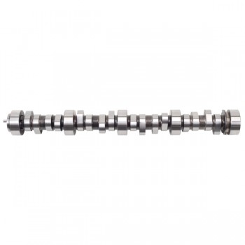 ref_10739_Edelbrock 2219