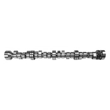 ref_296262_Edelbrock 2220