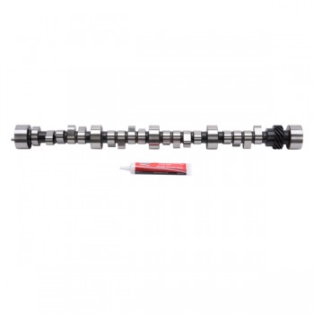 ref_10741_Edelbrock 2231