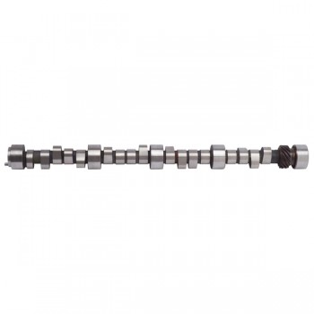 ref_10743_Edelbrock 2262