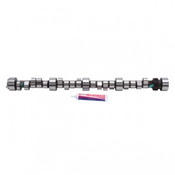 ref_10745_Edelbrock 2264