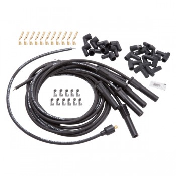 ref_10747_Edelbrock 22700