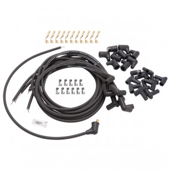 ref_10748_Edelbrock 22701