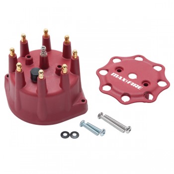 ref_10760_Edelbrock 22731